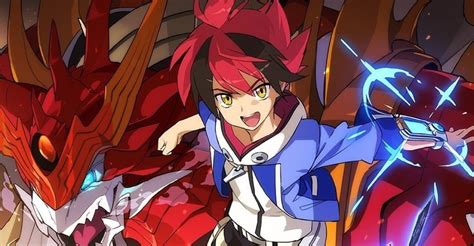 shadowverse flame fmovie|Watch ‘Shadowverse Flame’ Online Streaming .